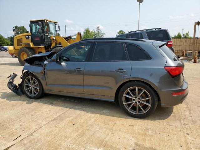 Vin: wa1dgafp2fa135906, lot: 58762915, audi q5 premium plus 20152