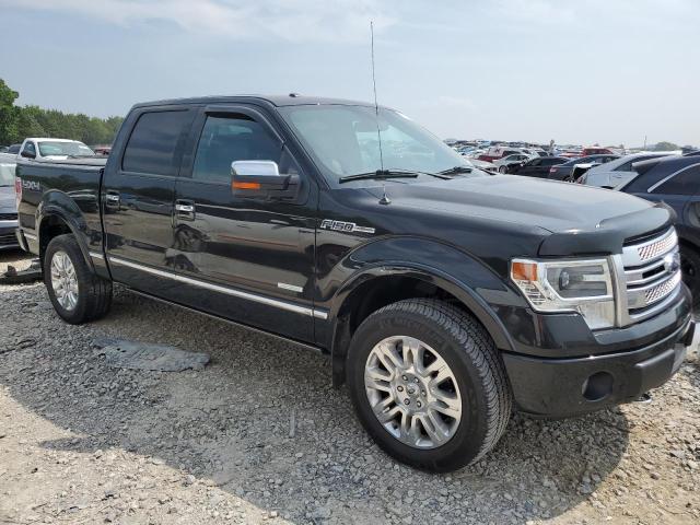 Vin: 1ftfw1et0efa98615, lot: 60026685, ford f-150 supercrew 20144
