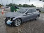 2019 INFINITI Q50 LUXE - JN1EV7AR6KM558530