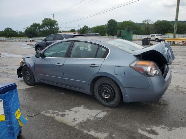Vin: 1n4al2ap5ac152090, lot: 59870345, nissan altima base 20102