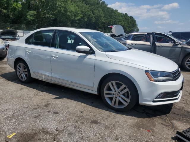 Vin: 3vwl17aj2hm211751, lot: 61907755, volkswagen jetta sel 20174