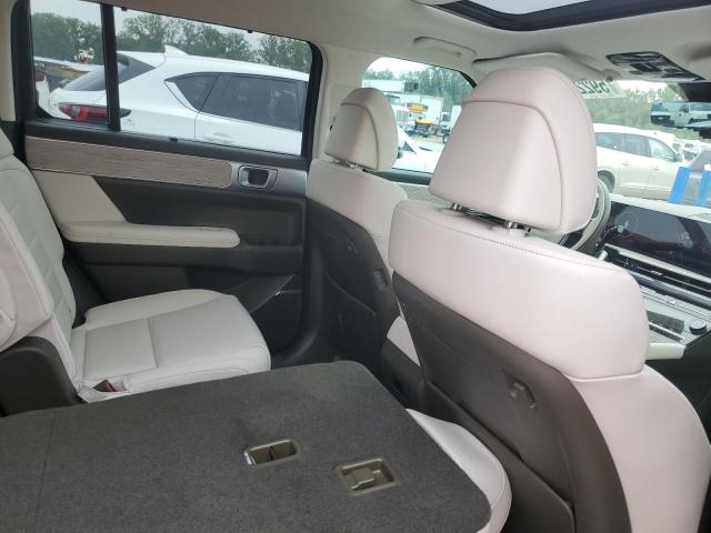 2024 HYUNDAI SANTA FE C 5NMP5DGL0RH054029