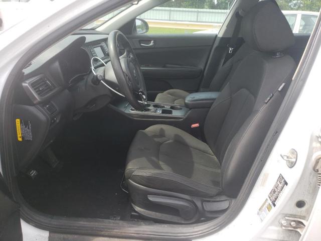 2017 KIA OPTIMA LX 5XXGT4L3XHG139632