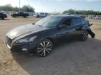 2019 NISSAN ALTIMA S - 1N4BL4BV8KC181999
