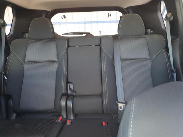 2022 MITSUBISHI OUTLANDER JA4J4TA88NZ086573