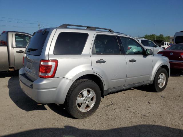 Vin: 1fmcu0d76cka06995, lot: 61287945, ford escape xlt 20123