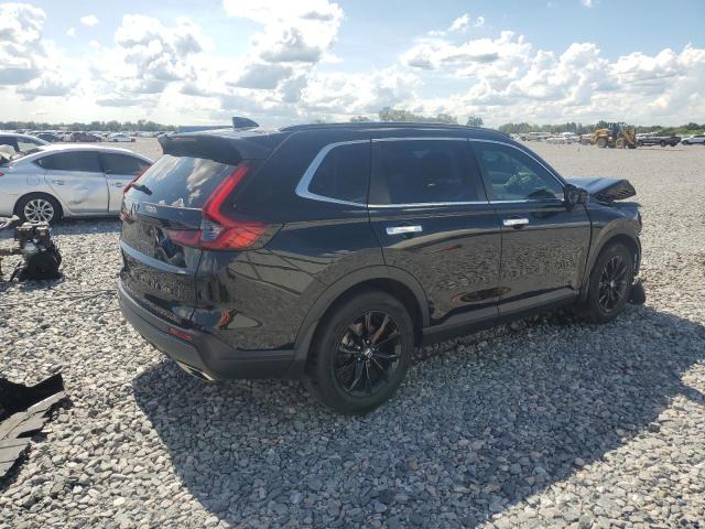 2024 HONDA CR-V SPORT - 7FARS5H87RE021083