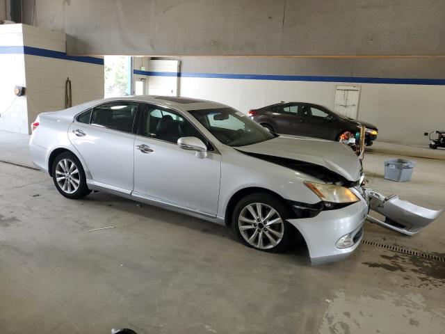 Vin: jthbk1eg7b2432623, lot: 63009805, lexus es350 350 20114