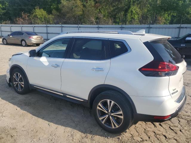 Vin: 5n1at2mt6jc844406, lot: 60112095, nissan rogue s 20182