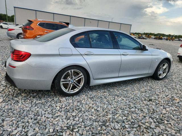 Vin: wba5a5c55gg347734, lot: 60416245, bmw 5 series i 20163