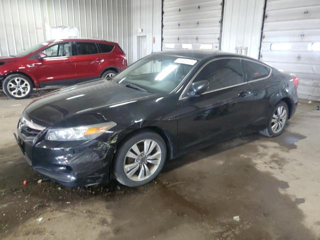 Vin: 1hgcs1b39ba012473, lot: 59001425, honda accord lx-s 2011 img_1