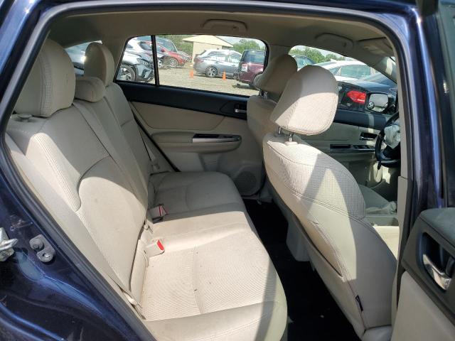 2016 SUBARU IMPREZA SP JF1GPAP63GH296188