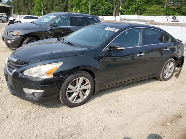 Vin: 1n4al3ap5fn406723, lot: 59222685, nissan altima 2.5 2015 img_1