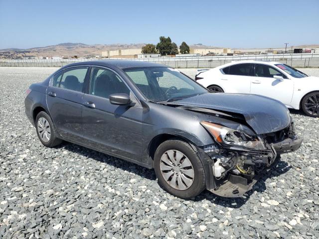 Vin: 1hgcp2f36ba107722, lot: 61270965, honda accord lx 20114