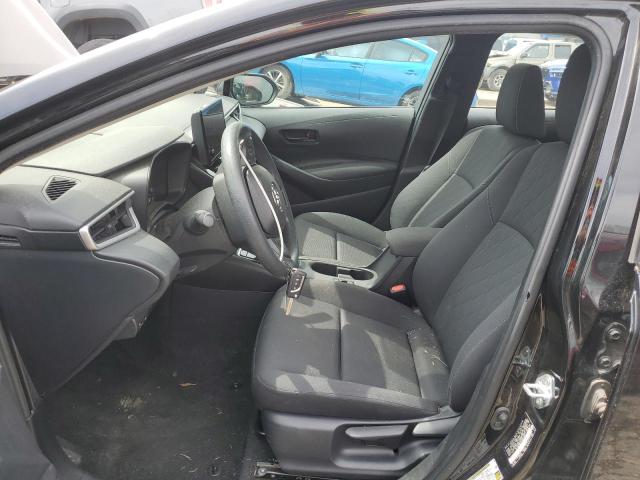 2023 TOYOTA 1/2 TON 5YFB4MDE6PP023065