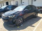 2022 HONDA HR-V - 3CZRU6H58NM771979
