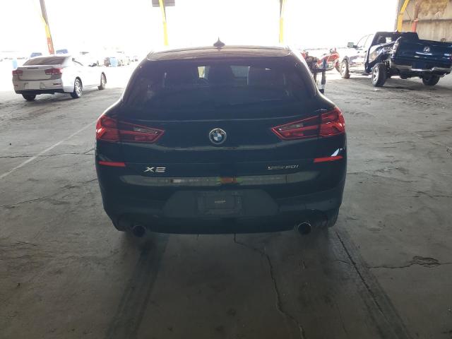 2020 BMW X2 SDRIVE2 WBXYH9C0XL5P34764