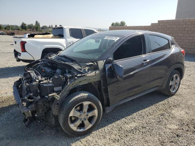 Vin: 3czru5h58hm708816, lot: 60056475, honda hr-v ex 2017 img_1