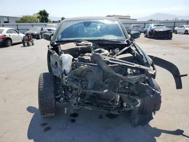 2021 TOYOTA TACOMA DOU 3TMCZ5AN9MM441428