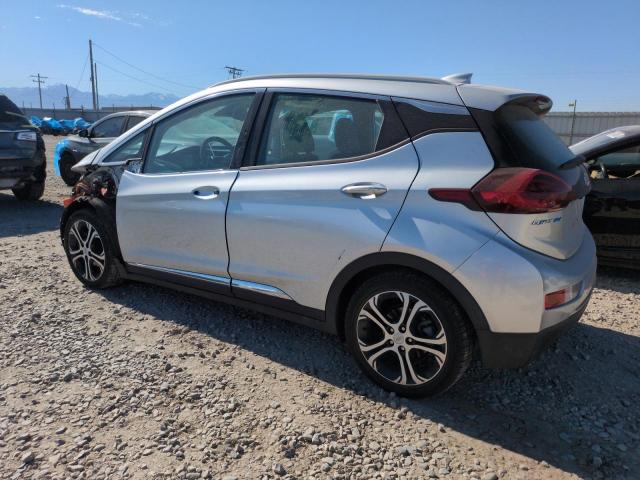Vin: 1g1fx6s09h4181957, lot: 60480985, chevrolet bolt premier 20172