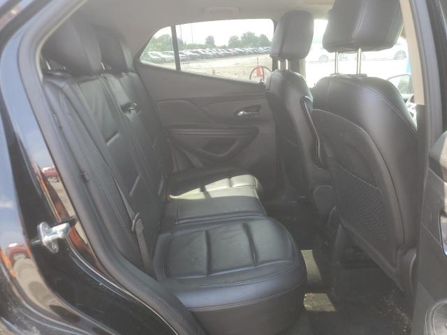 2019 BUICK ENCORE ESS KL4CJGSM8KB895435
