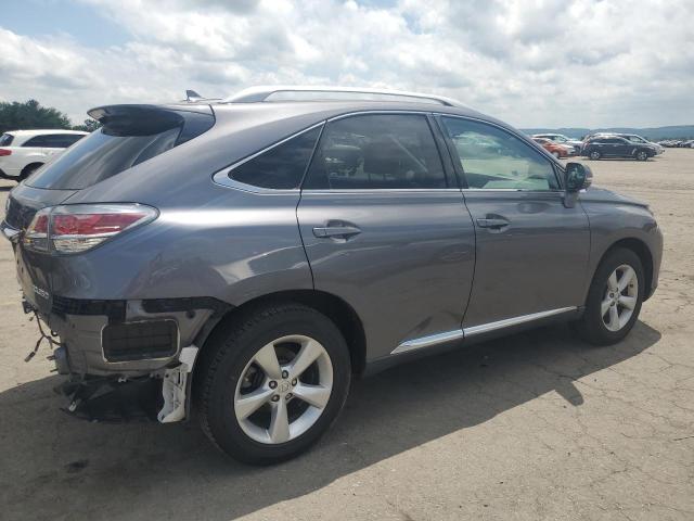 Vin: 2t2bk1ba1dc164945, lot: 61212345, lexus rx350 350 base 20133