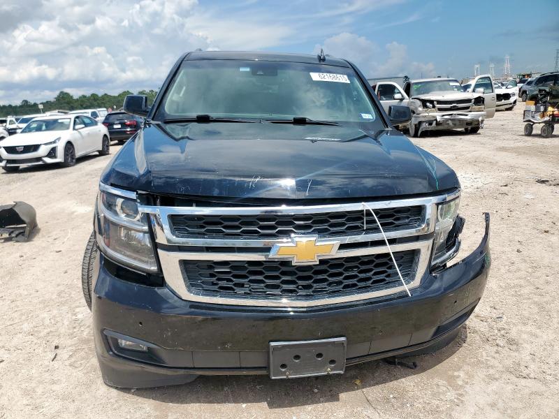 2018 CHEVROLET SUBURBAN C 1GNSCHKC6JR182149