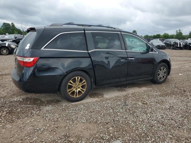 Vin: 5fnrl5h6xdb084209, lot: 62355475, honda all models exl 20133