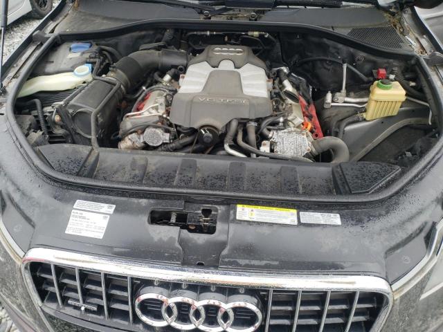 wa1lgafe3dd009592 - 2013 Audi q7 premium plus - #62755525