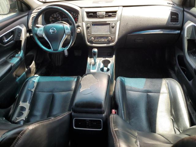 2016 NISSAN ALTIMA 2.5 - 1N4AL3AP5GC132677