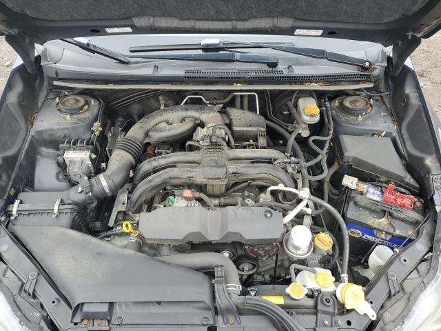 2015 SUBARU IMPREZA PR JF1GJAK66FH022555