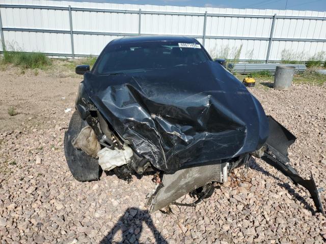 2014 FORD TAURUS SEL - 1FAHP2E86EG137909