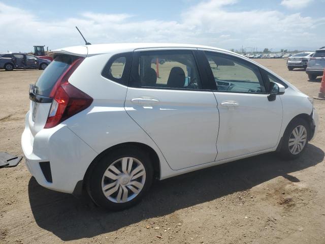 2016 HONDA FIT LX JHMGK5H56GX025765