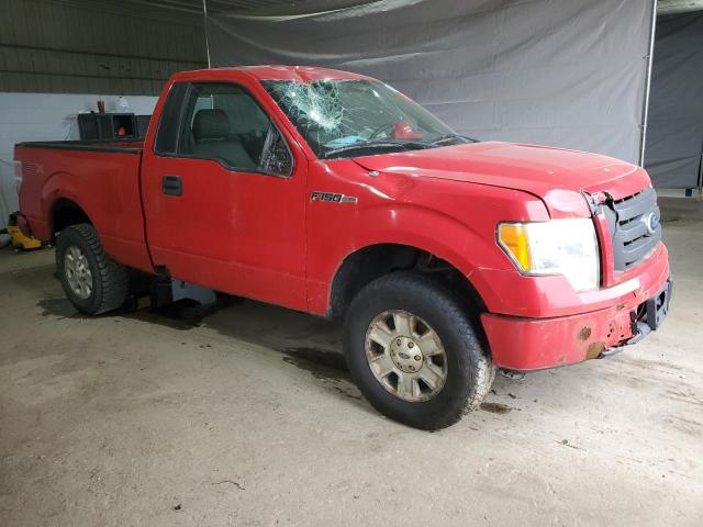 Vin: 1ftmf1ew0afd69894, lot: 60736395, ford all models 20104