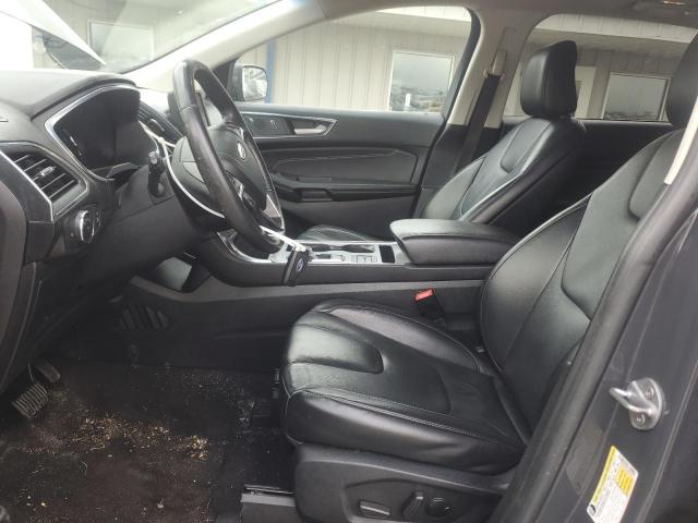 2021 FORD EDGE TITAN 2FMPK4K94MBA18223