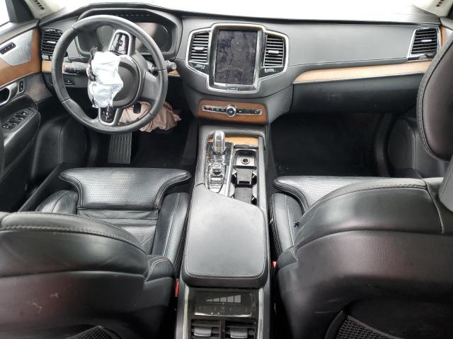 2017 VOLVO XC90 T8 YV4BC0PL2H1186952
