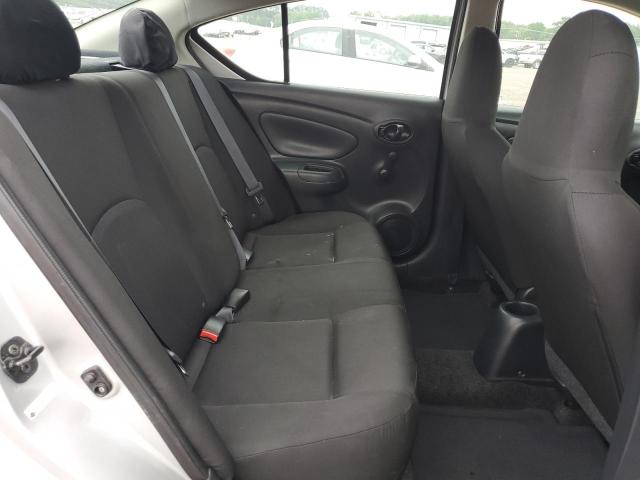 2016 NISSAN VERSA S - 3N1CN7APXGL877064