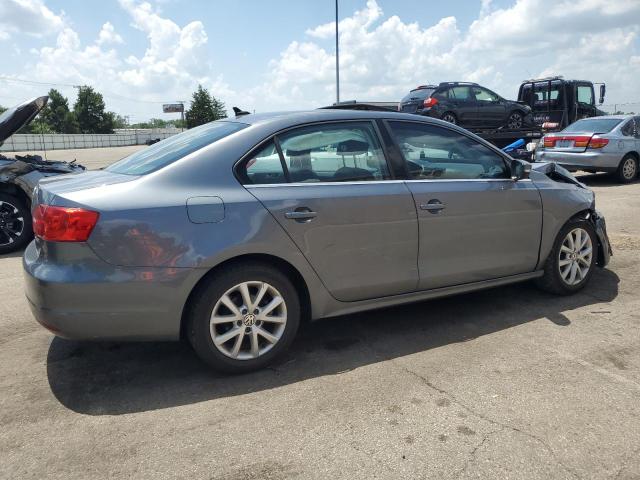 Vin: 3vwdp7aj8dm449097, lot: 62155135, volkswagen jetta se 20133