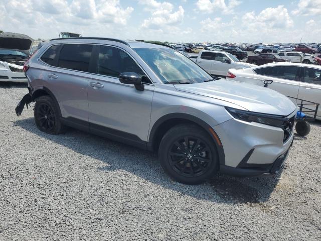 2025 HONDA CR-V SPORT-L 7FARS6H86SE083361