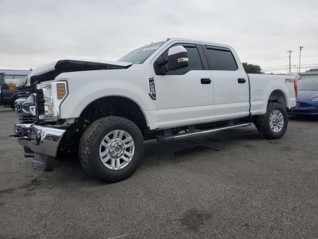 Vin: 1ft7w2b68jed04577, lot: 62562155, ford f250 super duty 2018 img_1