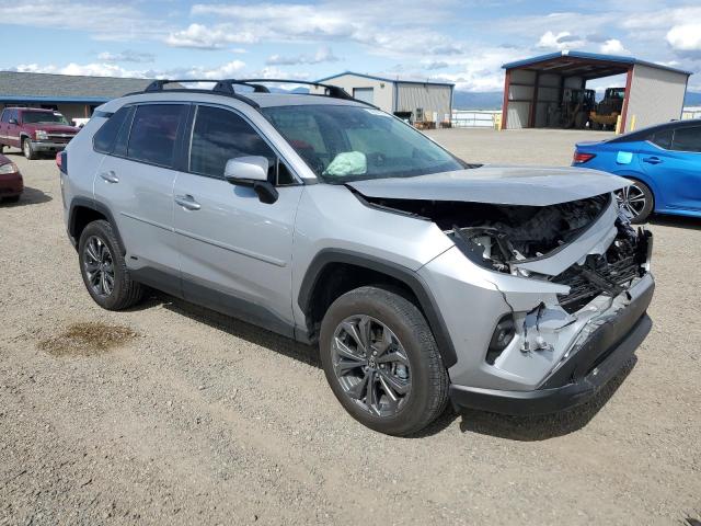 Vin: 2t3b6rfv0rw063753, lot: 58633185, toyota rav4 xle premium 20244