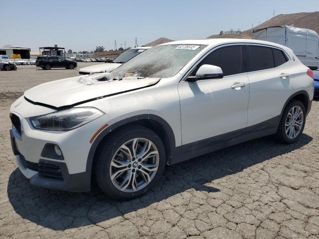 BMW X2 XDRIVE2
