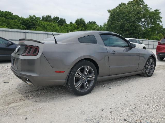 Vin: 1zvbp8am9e5262871, lot: 59569835, ford all models 20143
