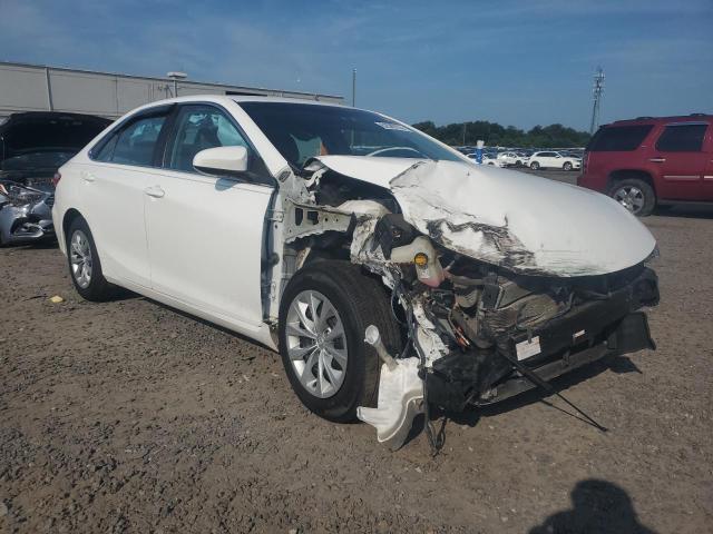 2016 TOYOTA CAMRY 4T1BD1FK0GU179652