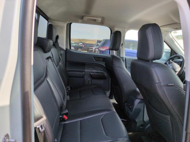 2024 FORD MAVERICK L 3FTTW8M38RRB73874