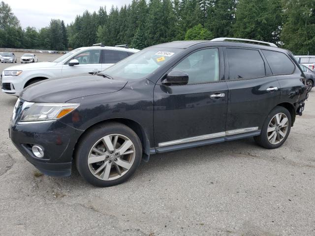 Vin: 5n1ar2mm4fc675811, lot: 60629645, nissan pathfinder s 2015 img_1