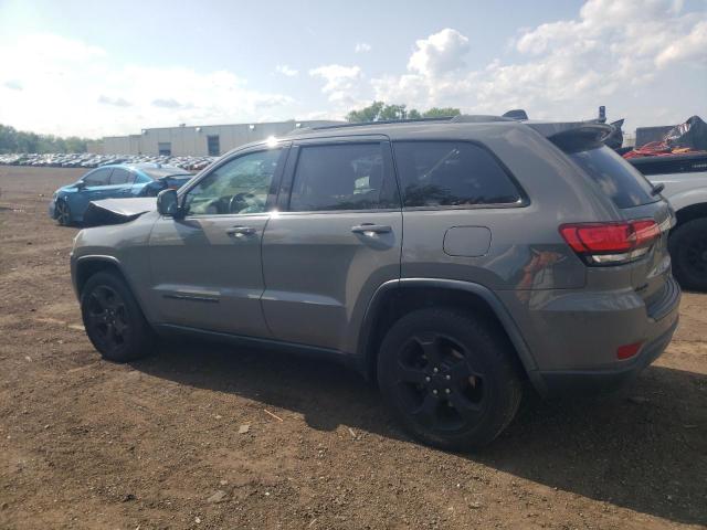 Vin: 1c4rjfag5kc619827, lot: 61672265, jeep grand cher laredo 20192