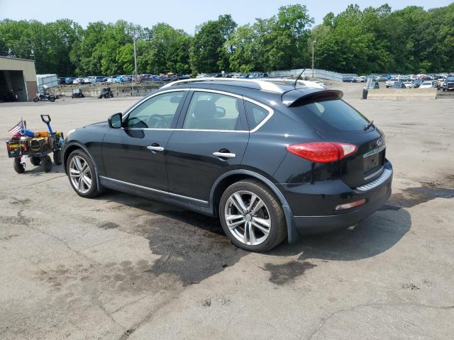 Vin: jn1aj0hrxcm451246, lot: 60559115, infiniti ex35 base 20122