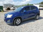 2015 CHEVROLET TRAX 1LT - 3GNCJRSB8FL190288