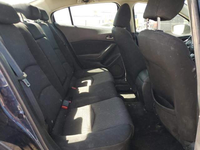 2016 MAZDA 3 SPORT 3MZBM1U78GM285092